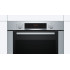 Электрический духовой шкаф Bosch HBA 3540S0