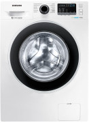 Стиральная машина Samsung WW60J4060HW