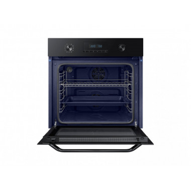 Электрический духовой шкаф Samsung NV70K3370BB