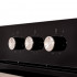 Электрический духовой шкаф EXITEQ EXO-302