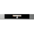 Электрический духовой шкаф Gorenje GCM 812 X