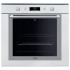 Электрический духовой шкаф Whirlpool AKZM 7540 WH