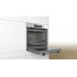 Электрический духовой шкаф Bosch HBA 3540S0