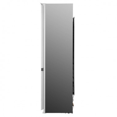 Встраиваемый холодильник Whirlpool ART 9610 A+