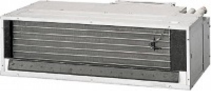 Мультисплит-система Hitachi RAD-35QPB