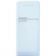 Холодильник Smeg FAB50RPB5