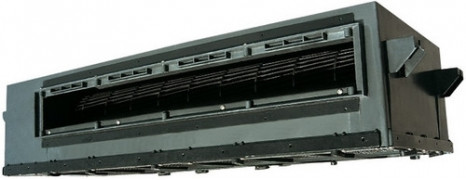 Мультисплит-система Dantex RK-M18T4N