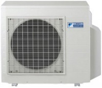 Мультисплит-система Daikin 3MKS50E