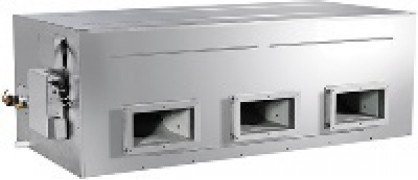 Сплит-система Kentatsu KSTU240HFAN1/KSUR240HFAN3