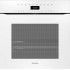 Электрический духовой шкаф Miele H 7464 BPX BRWS