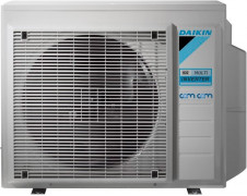 Мультисплит-система Daikin 3MXM52M