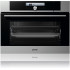 Электрический духовой шкаф Gorenje GCS 773 X