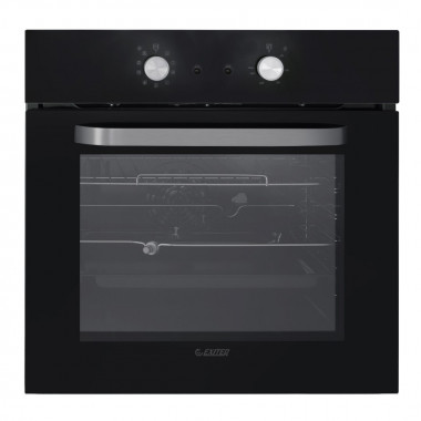 Электрический духовой шкаф EXITEQ EXO-303