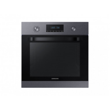 Электрический духовой шкаф Samsung NV70K2341RG