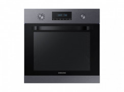 Электрический духовой шкаф Samsung NV70K2341RG