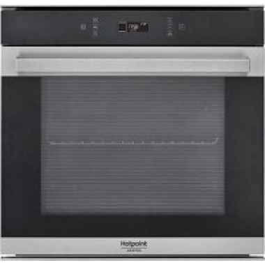 Электрический духовой шкаф Hotpoint-Ariston IFW 65 Y0J