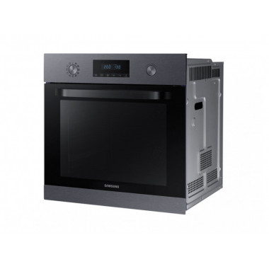 Электрический духовой шкаф Samsung NV70K2341RG