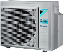 Мультисплит-система Daikin 3MXM40N