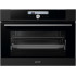 Электрический духовой шкаф Gorenje GCS 773 B