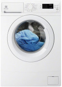 Стиральная машина Electrolux EWS 11052 EEW