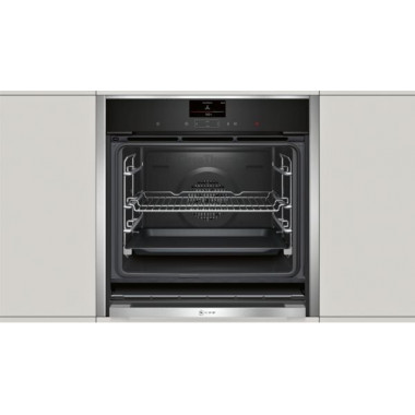 Электрический духовой шкаф NEFF B57CS24H0