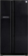 Холодильник Daewoo Electronics FRS-U20BEB