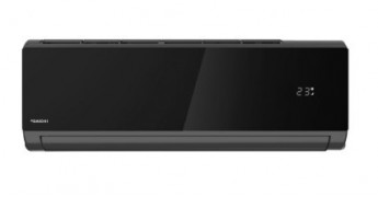 Сплит-система Daichi DA70DVQ1-B1/DF70DV1-1