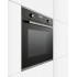 Электрический духовой шкаф Bosch HBG237YS0R