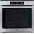 Электрический духовой шкаф Whirlpool AKZM 8420 IX
