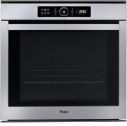 Электрический духовой шкаф Whirlpool AKZM 8420 IX