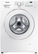 Стиральная машина Samsung WW60J4047JW