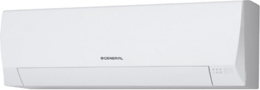 Сплит-система General ASHG09LLCC