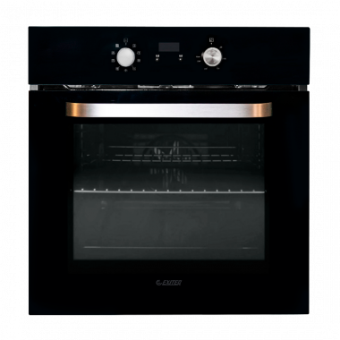 Электрический духовой шкаф EXITEQ EXO-303