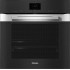 Электрический духовой шкаф Miele H 7660 BP EDST/CLST