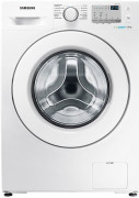 Стиральная машина Samsung WW60J4063LW