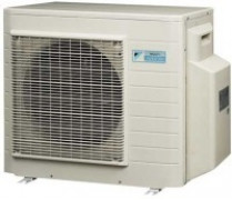 Мультисплит-система Daikin 3MXS52E