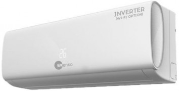 Сплит-система Denko Gold Wi-Fi DW-12H
