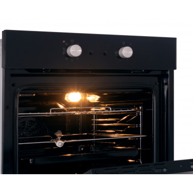 Электрический духовой шкаф EXITEQ EXO-303