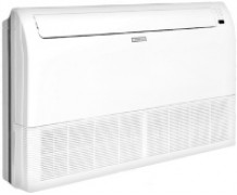 Сплит-система LEBERG LS/LU-CF48M