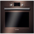 Электрический духовой шкаф Bosch HBG34B540