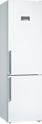 Холодильник Bosch KGN39XW31R