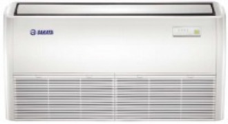 Сплит-система SAKATA SIB-60TBV/SOB-60VB