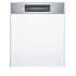 Встраиваемая посудомоечная машина Bosch SMI 4HAS48E