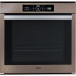 Электрический духовой шкаф Whirlpool AKZM 8420 S