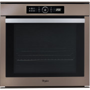 Электрический духовой шкаф Whirlpool AKZM 8420 S