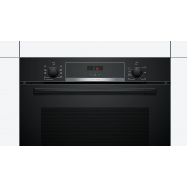 Электрический духовой шкаф Bosch HBA 534EB0