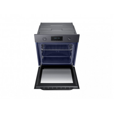 Электрический духовой шкаф Samsung NV70K2341RG
