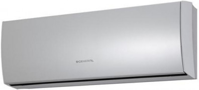 Сплит-система General ASHG09LTCA