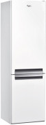 Холодильник Whirlpool BLF 8122