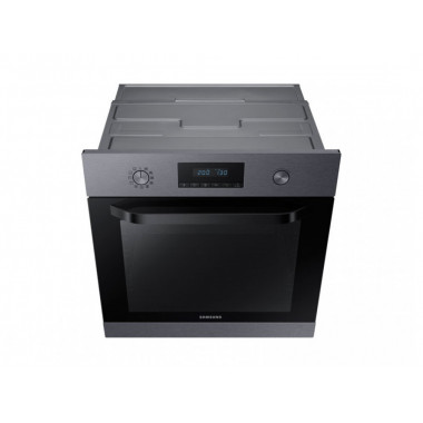 Электрический духовой шкаф Samsung NV70K2341RG